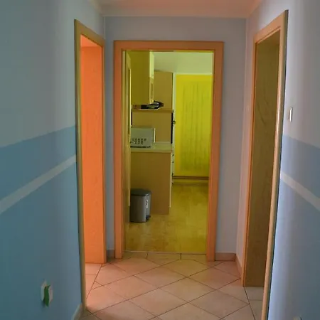 Apartma Ob Potoku Luce Exterior photo
