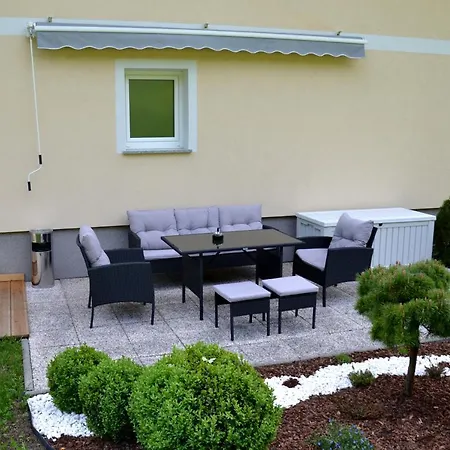 Apartma Ob Potoku Luce Exterior photo