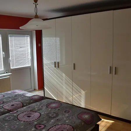 Apartma Ob Potoku Luce Exterior photo