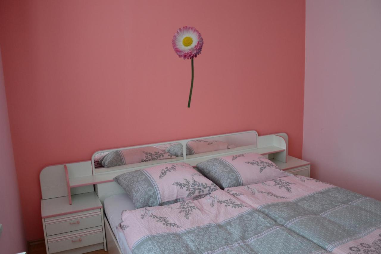 Apartma Ob Potoku Appartement *