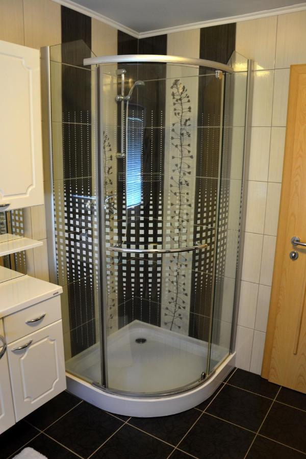 Appartement Apartma Ob Potoku *
